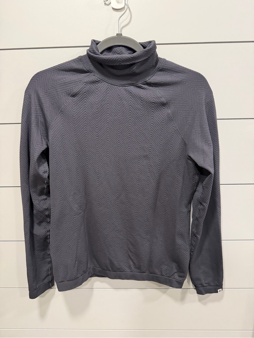Figs size large top